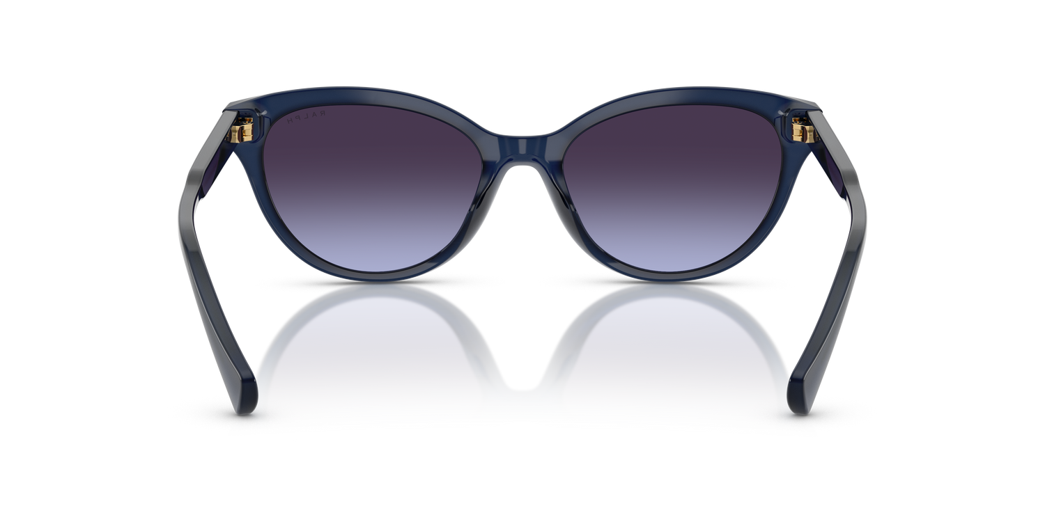 RALPH RA5326U 60594Q 55