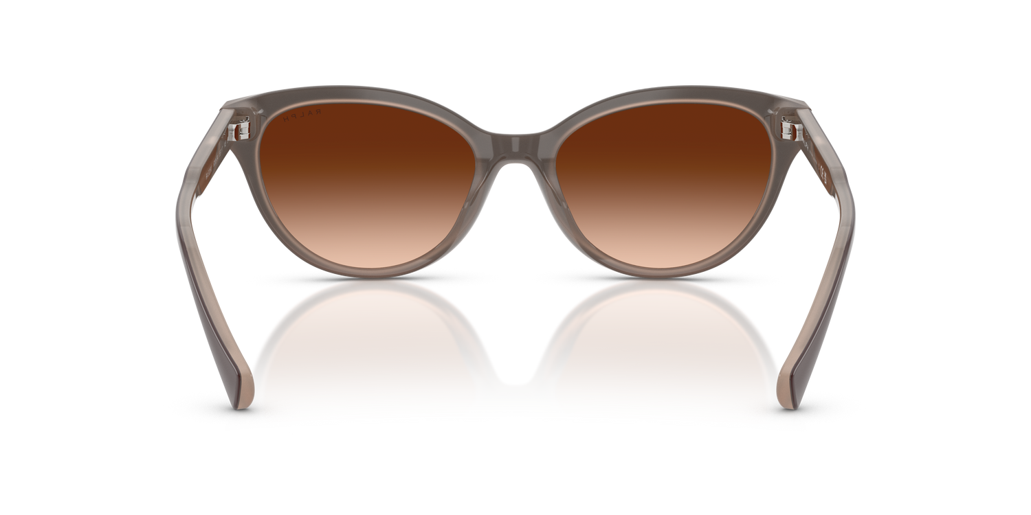 RALPH RA5326U 606574 55