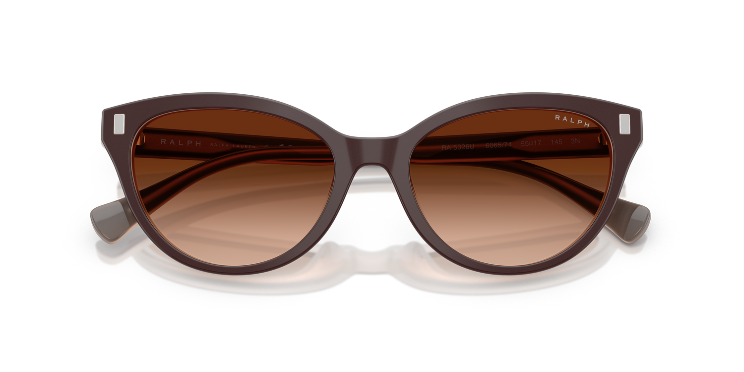 RALPH RA5326U 606574 55