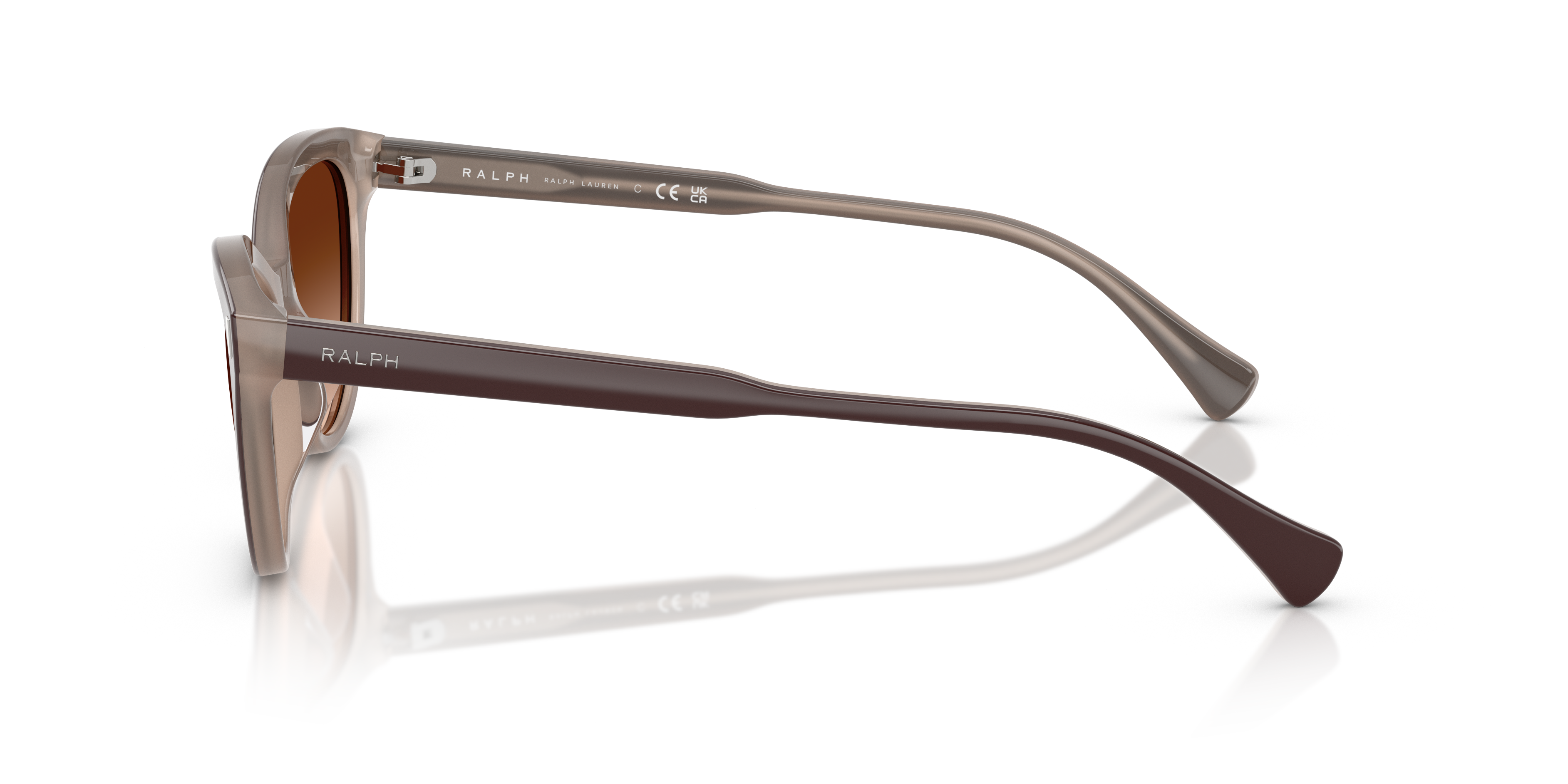 RALPH RA5326U 606574 55