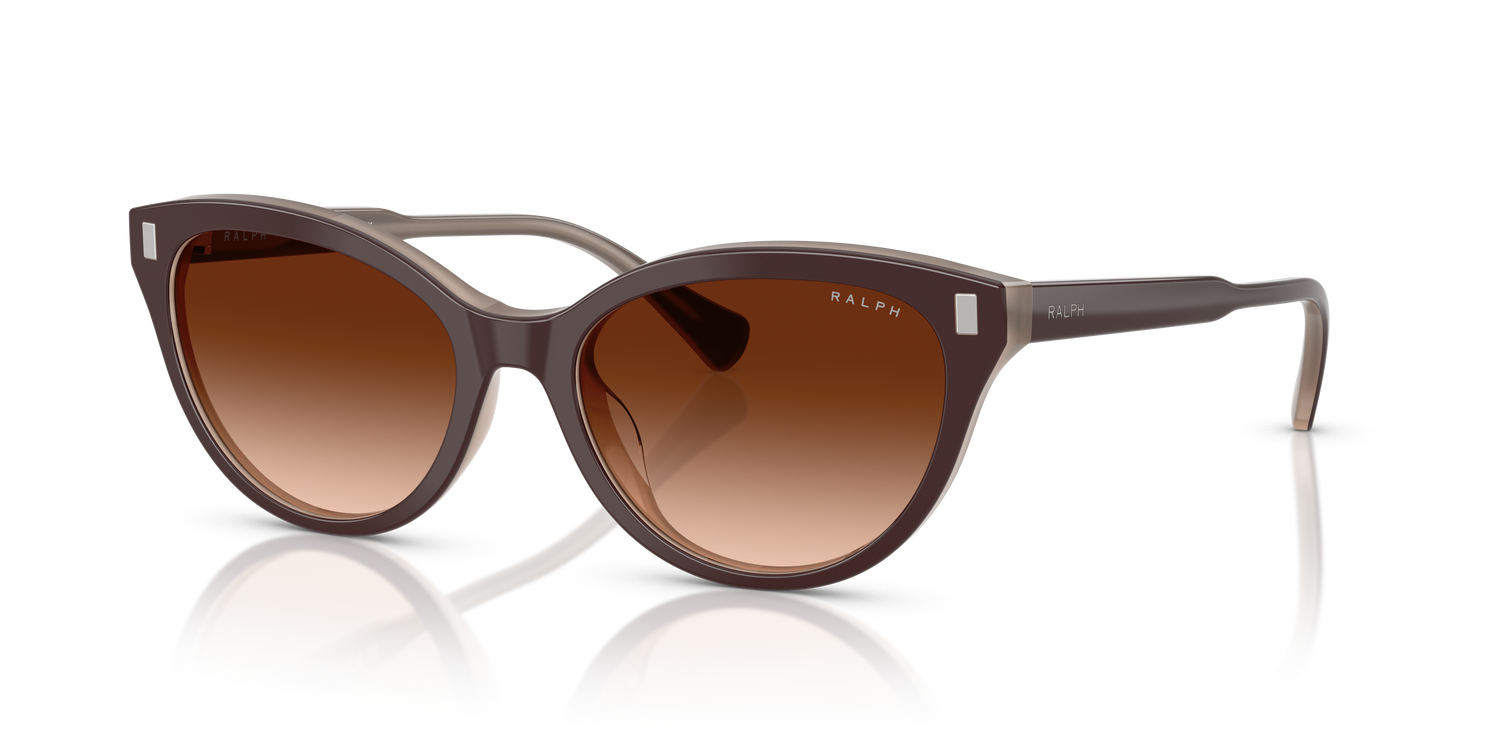 RALPH RA5326U 606574 55