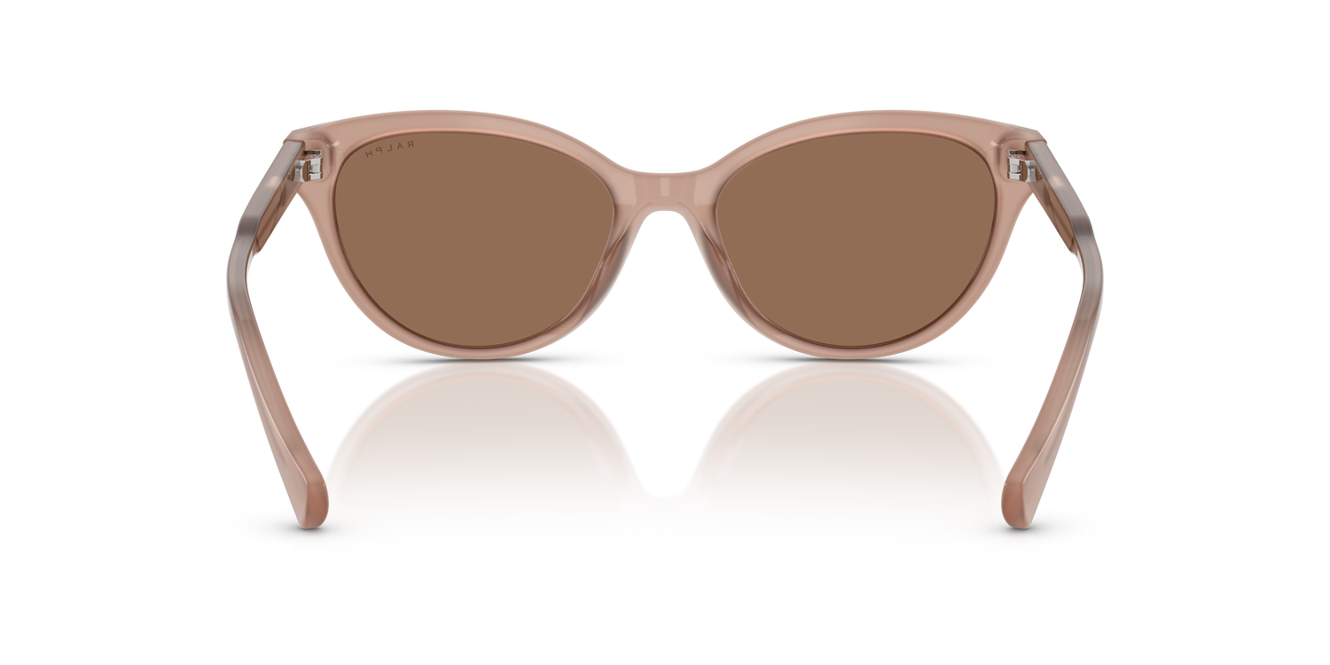 RALPH RA5326U 611473 55