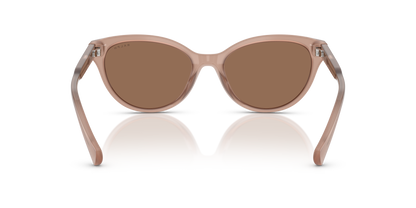 RALPH RA5326U 611473 55