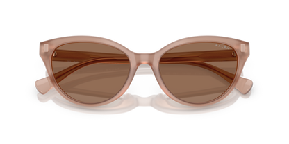 RALPH RA5326U 611473 55