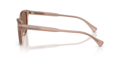 RALPH RA5326U 611473 55