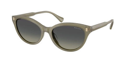 RALPH RA5326U 615911 55