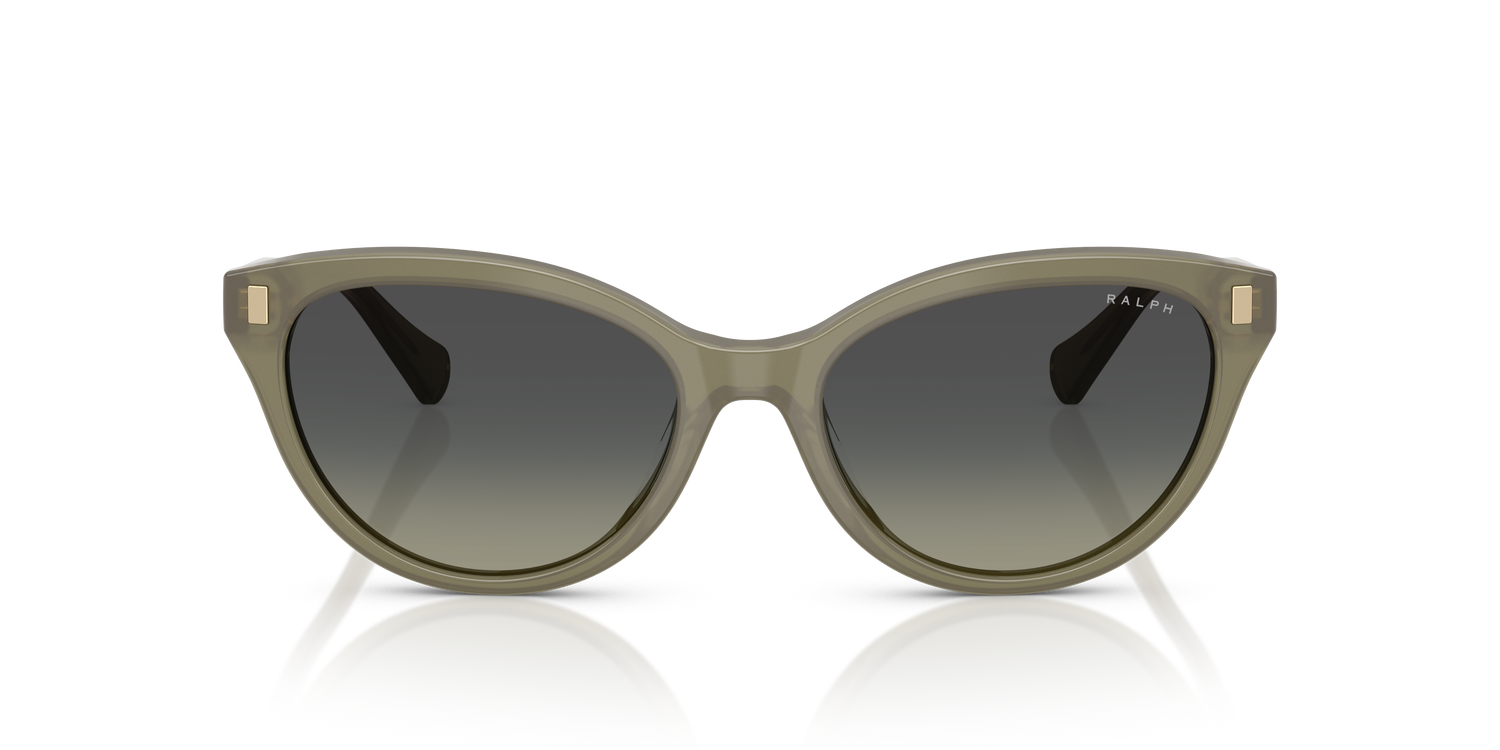 RALPH RA5326U 615911 55