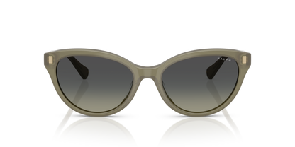 RALPH RA5326U 615911 55