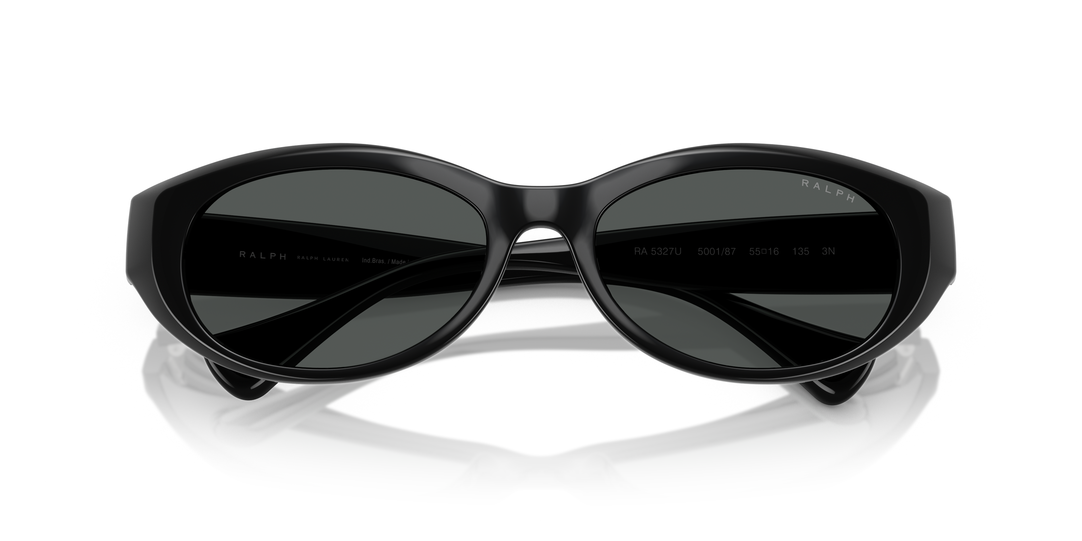 RALPH RA5327U 500187 55