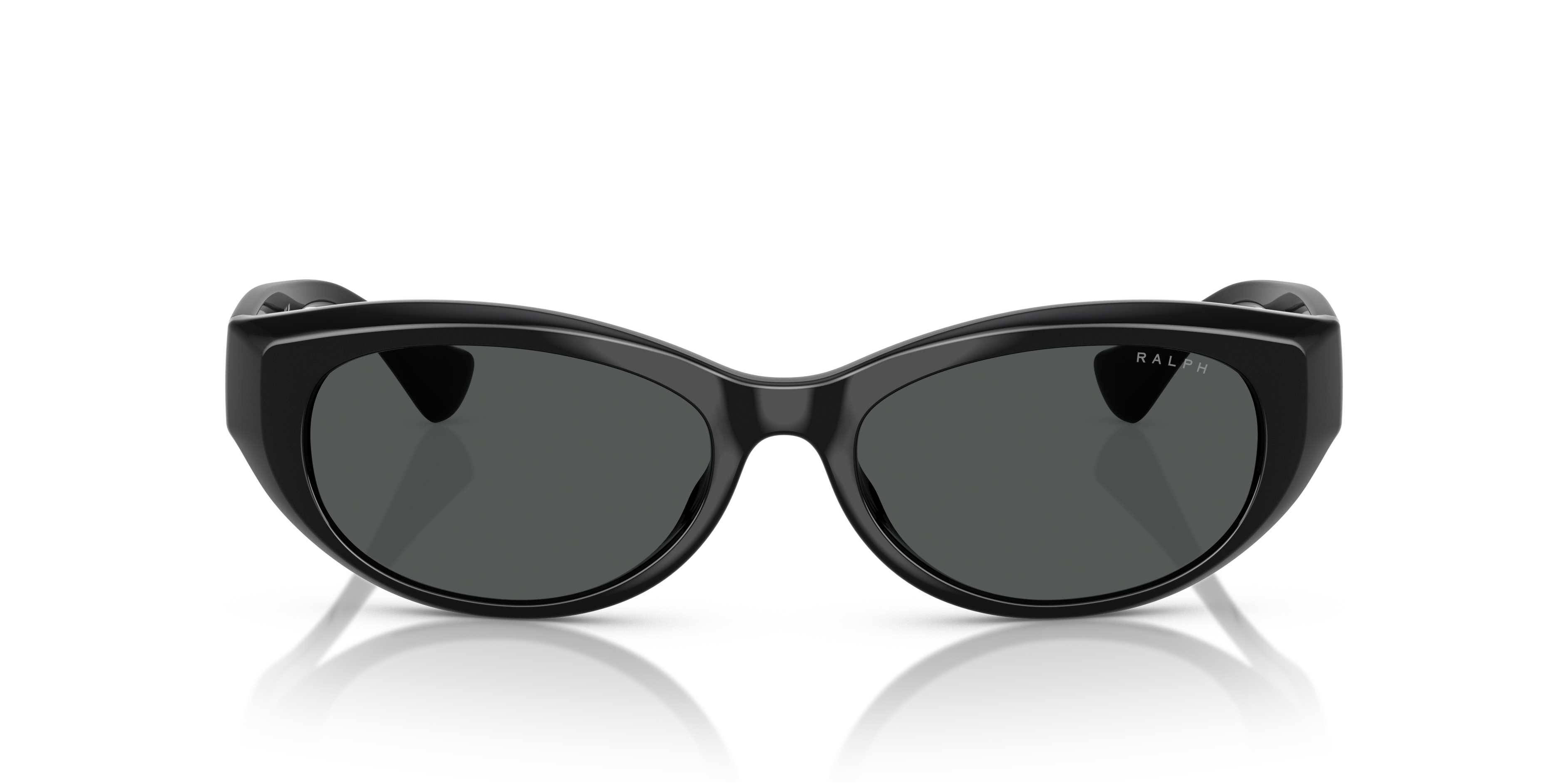 RALPH RA5327U 500187 55