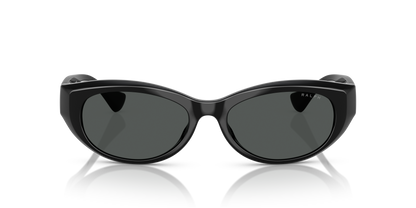 RALPH RA5327U 500187 55