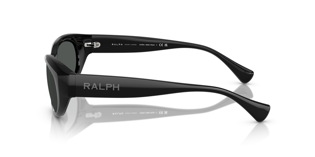 RALPH RA5327U 500187 55