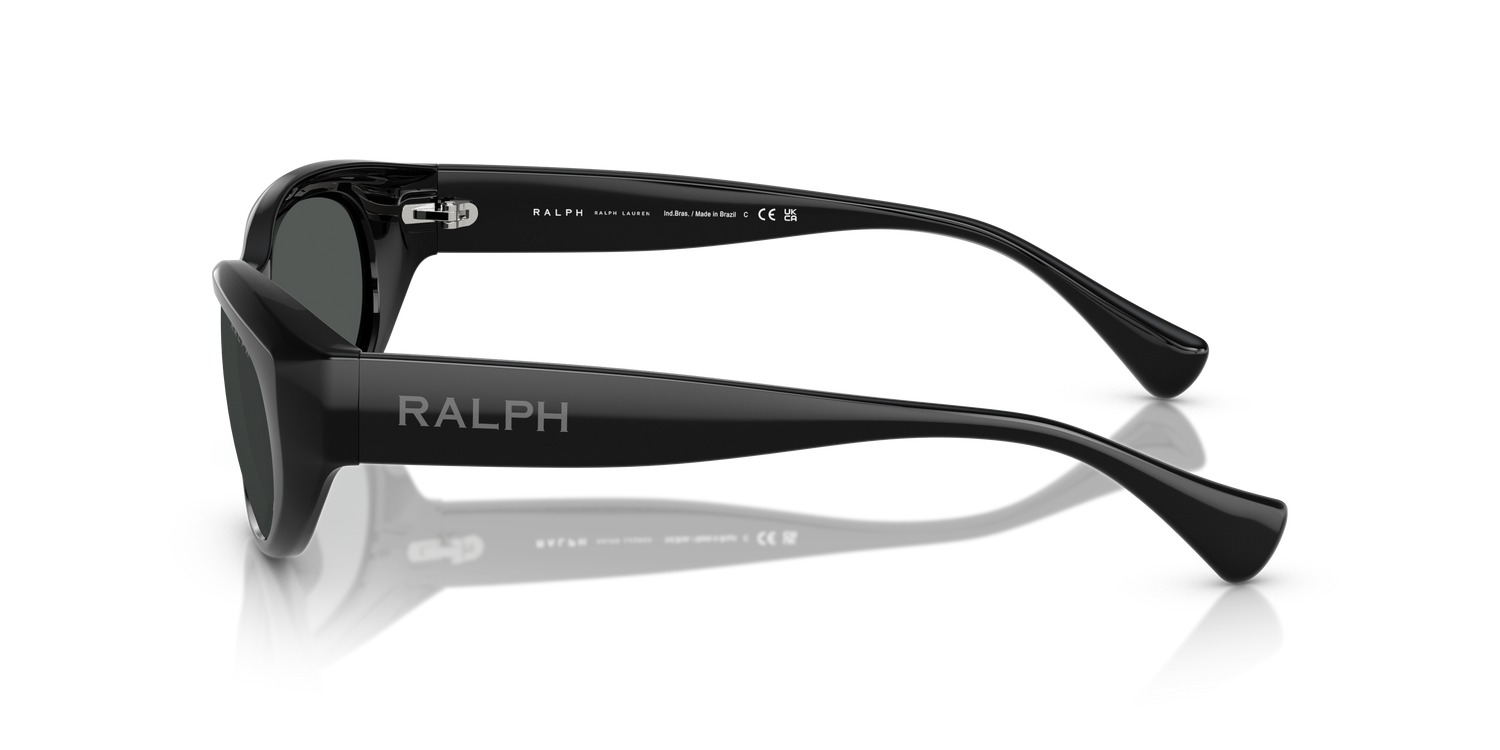 RALPH RA5327U 500187 55