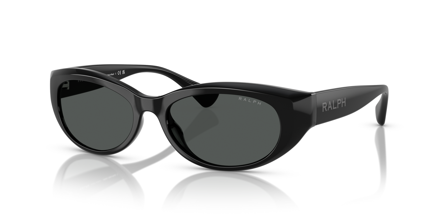 RALPH RA5327U 500187 55