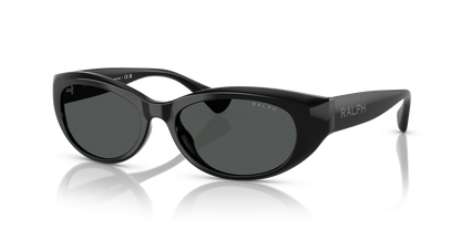 RALPH RA5327U 500187 55