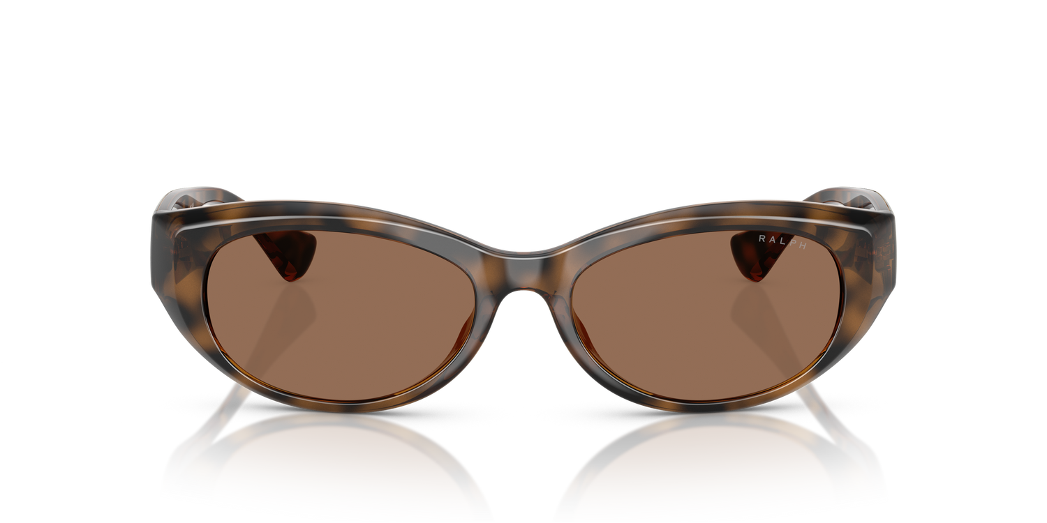 RALPH RA5327U 614973 55