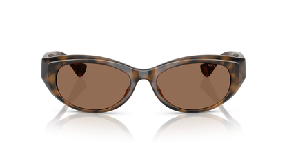 RALPH RA5327U 614973 55