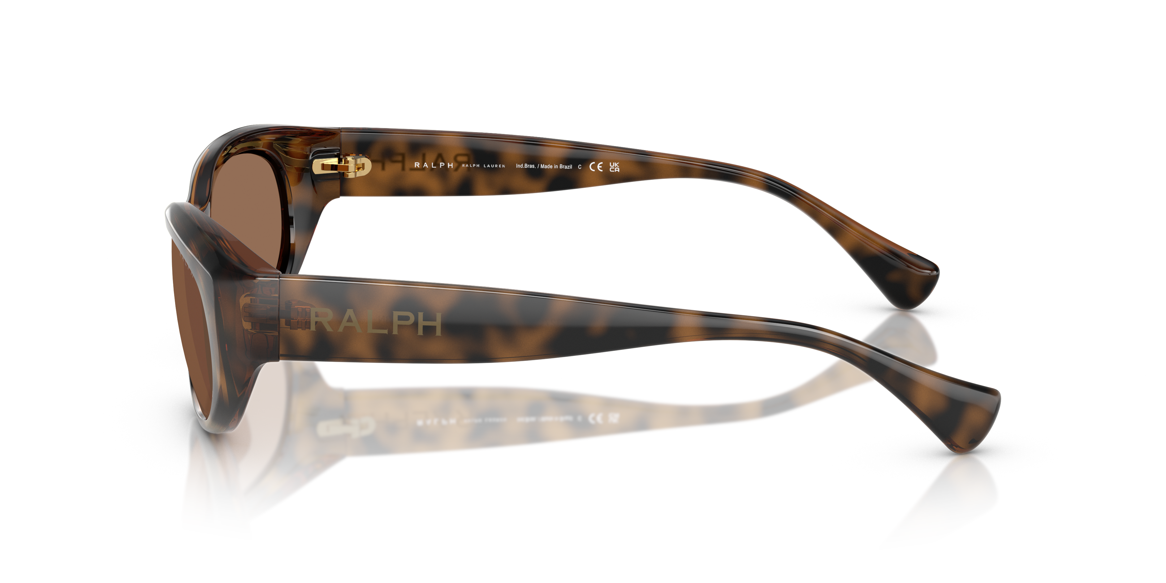 RALPH RA5327U 614973 55