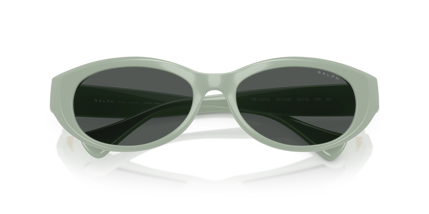 RALPH RA5327U 621487 55