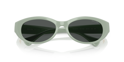 RALPH RA5327U 621487 55