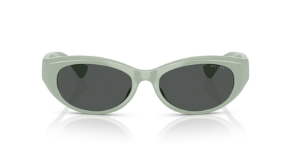 RALPH RA5327U 621487 55