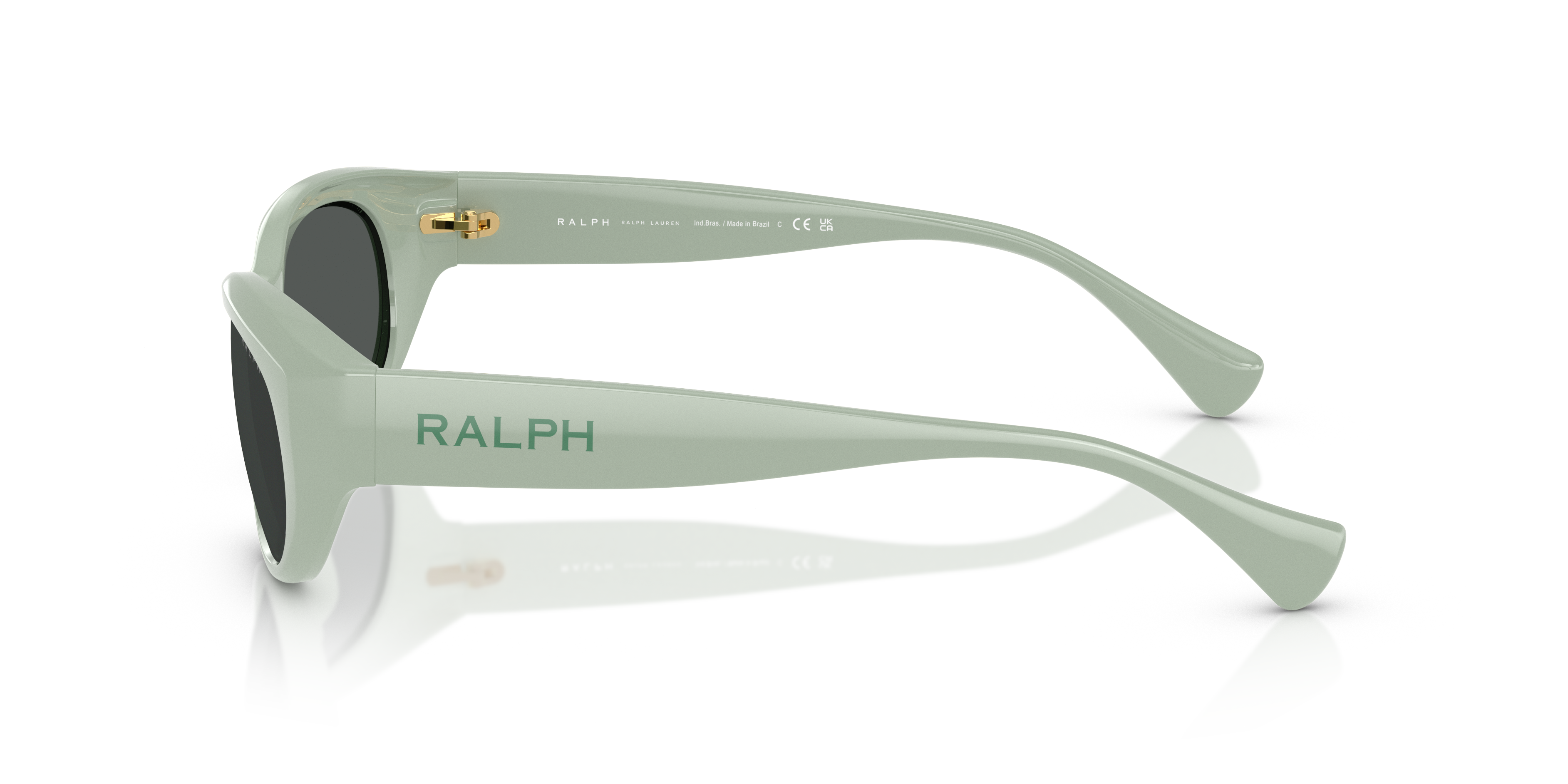 RALPH RA5327U 621487 55
