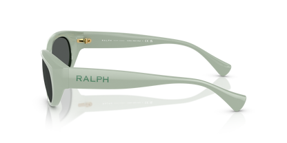RALPH RA5327U 621487 55
