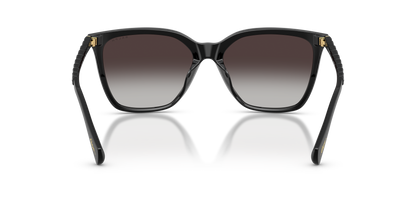 RALPH RA5328U 50018G 56