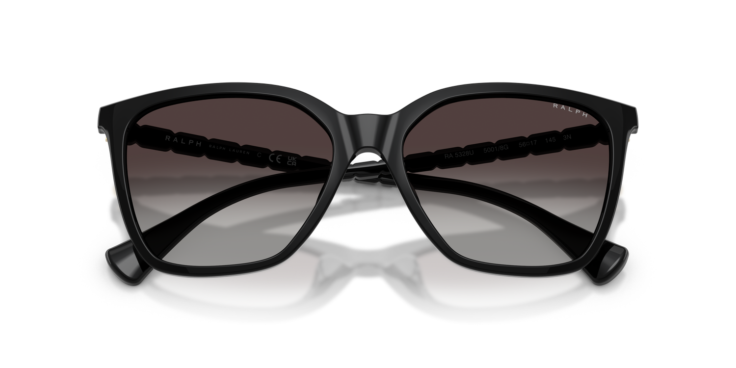 RALPH RA5328U 50018G 56