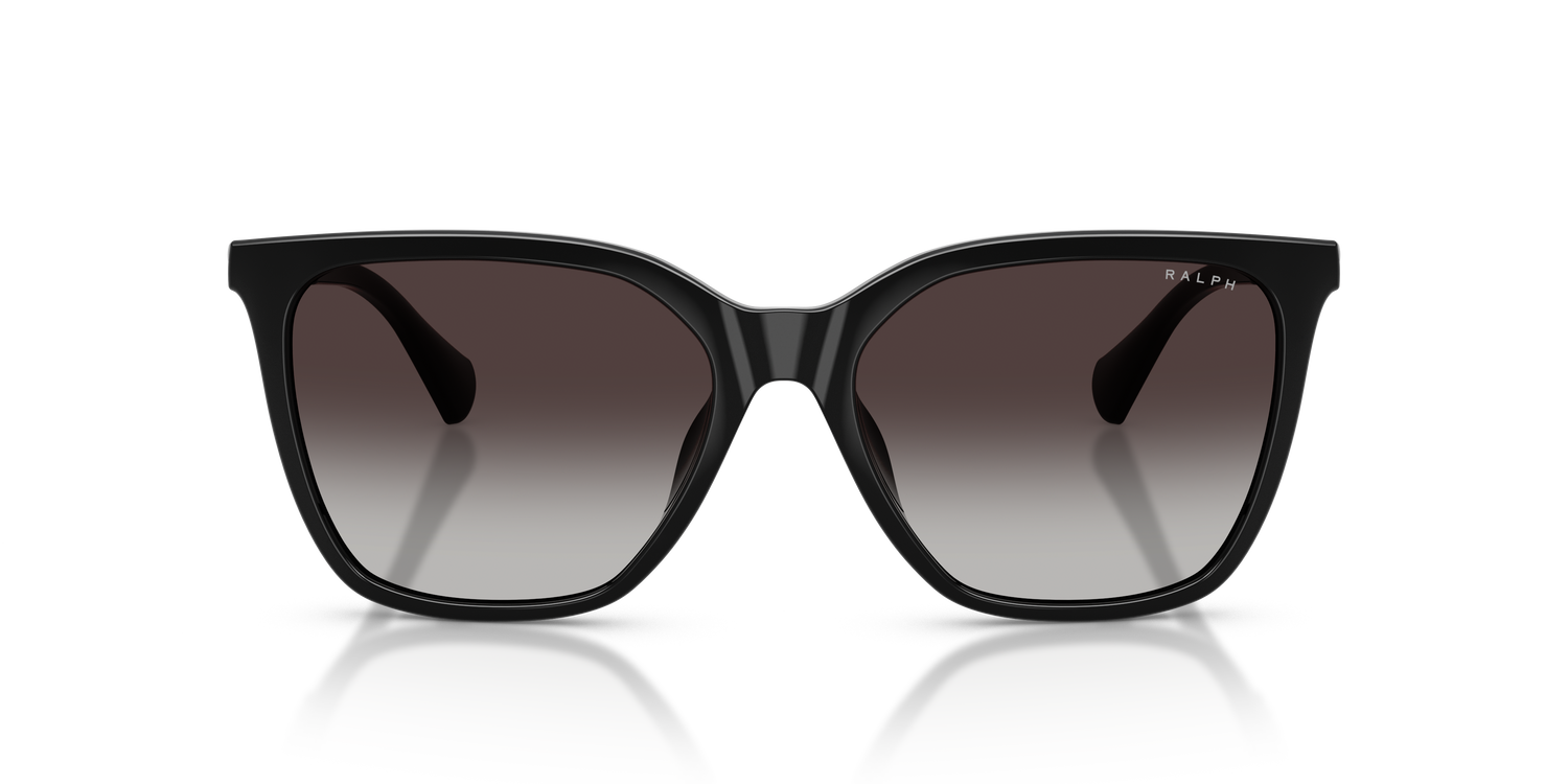 RALPH RA5328U 50018G 56