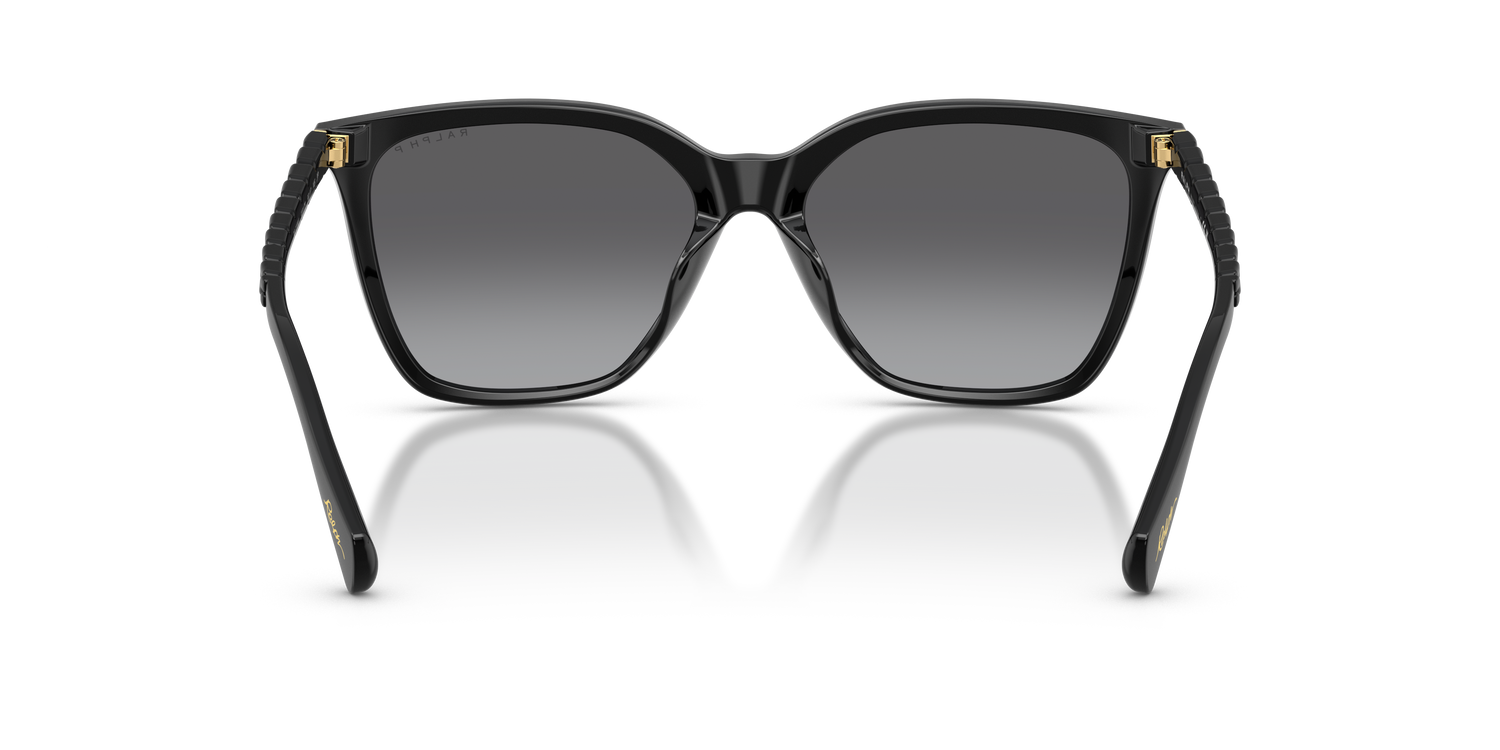 RALPH RA5328U 5001T3 56