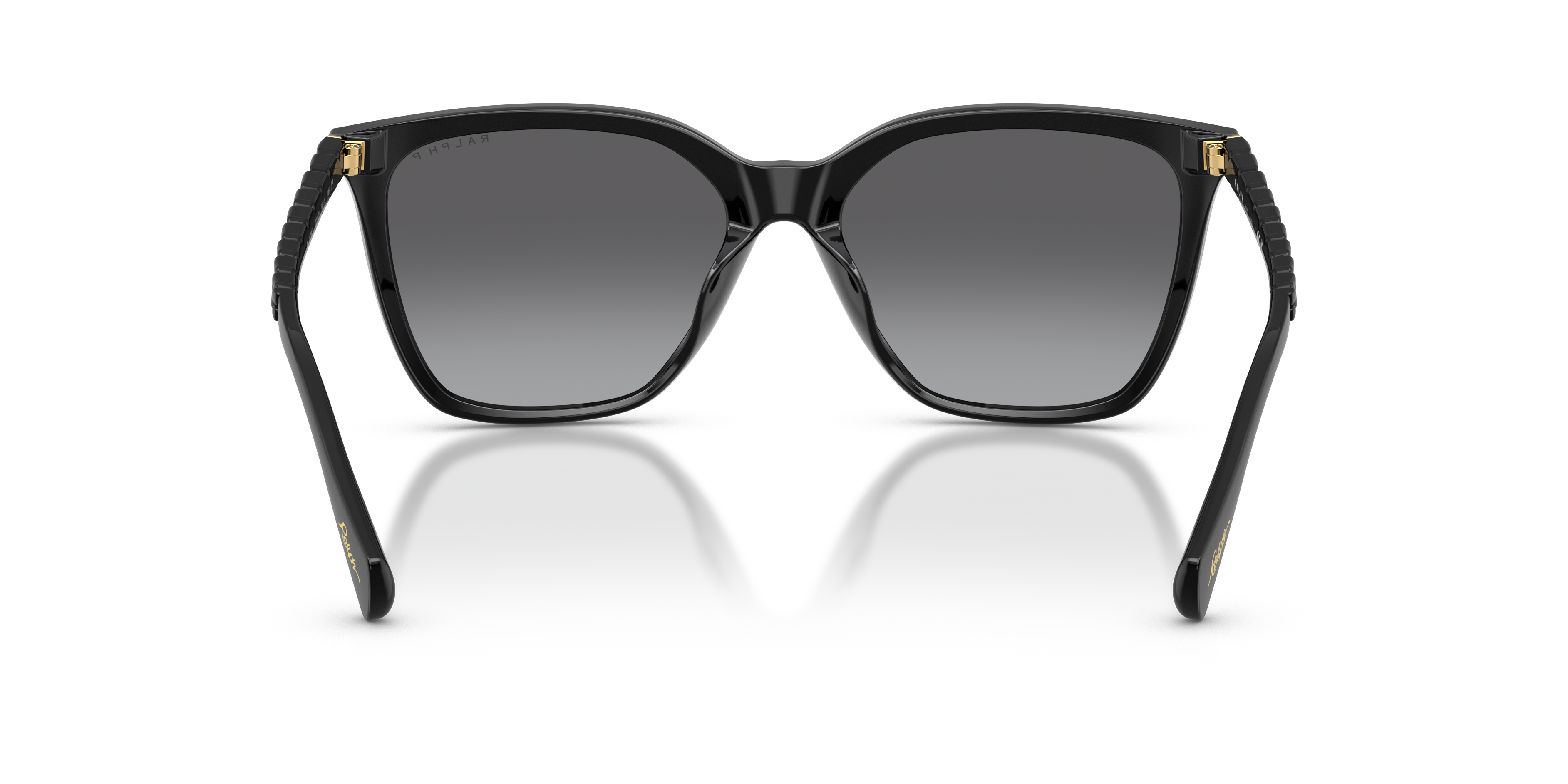 RALPH RA5328U 5001T3 56