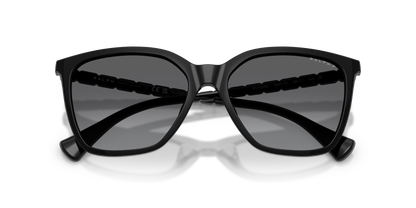 RALPH RA5328U 5001T3 56