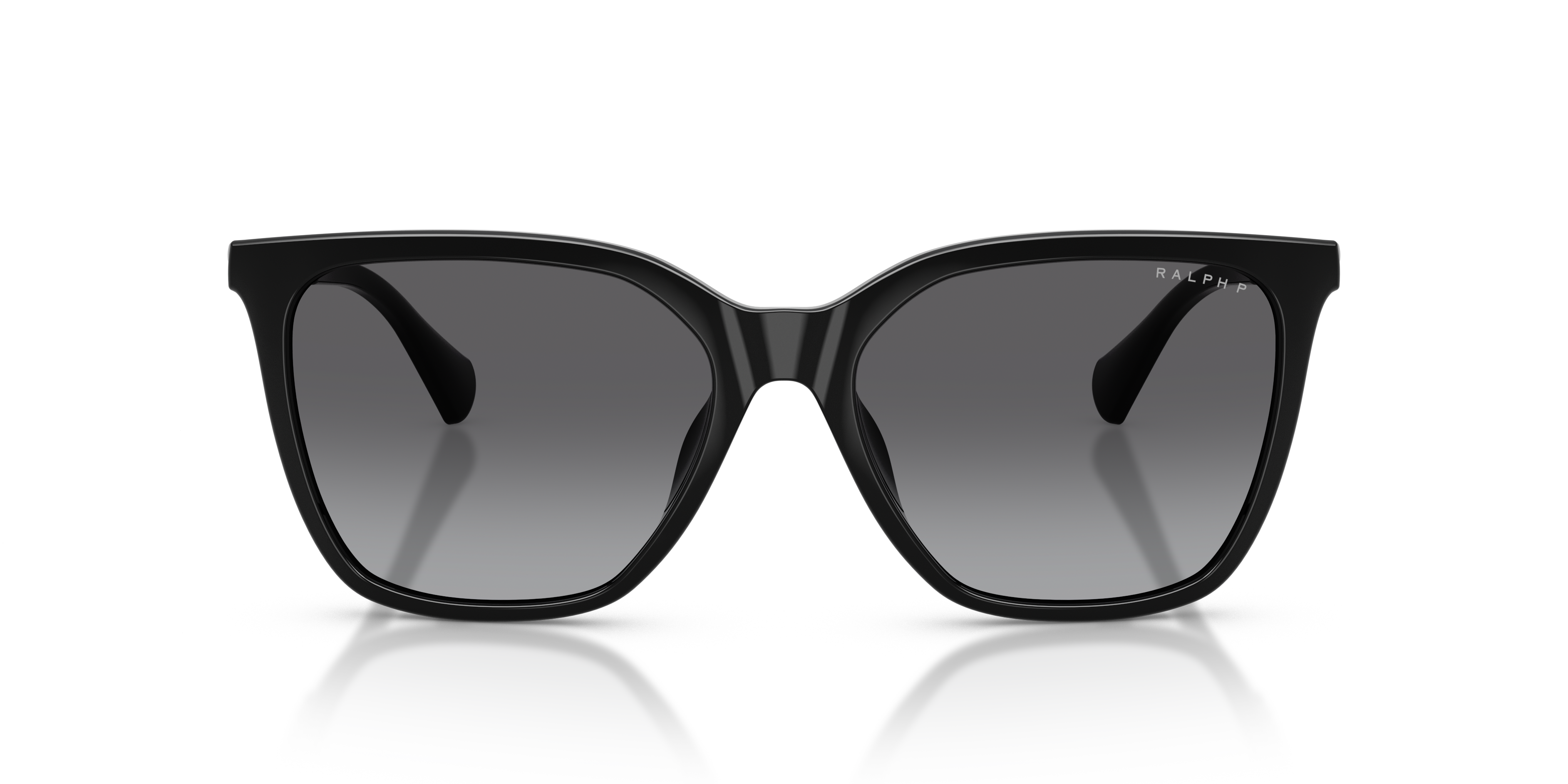 RALPH RA5328U 5001T3 56