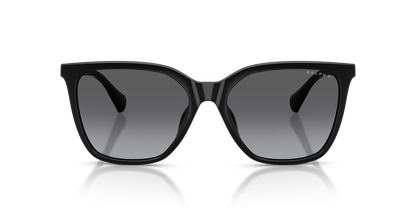 RALPH RA5328U 5001T3 56