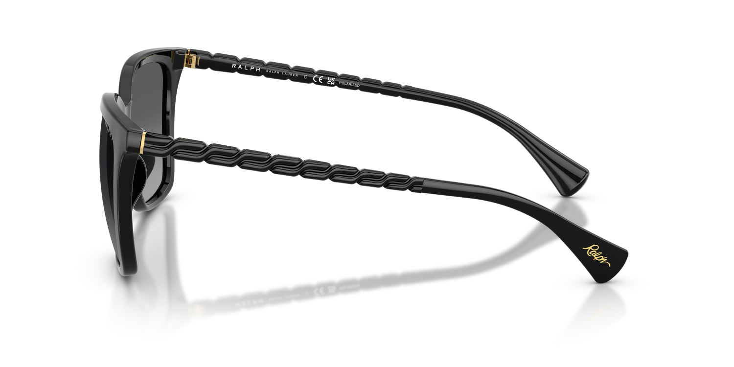 RALPH RA5328U 5001T3 56