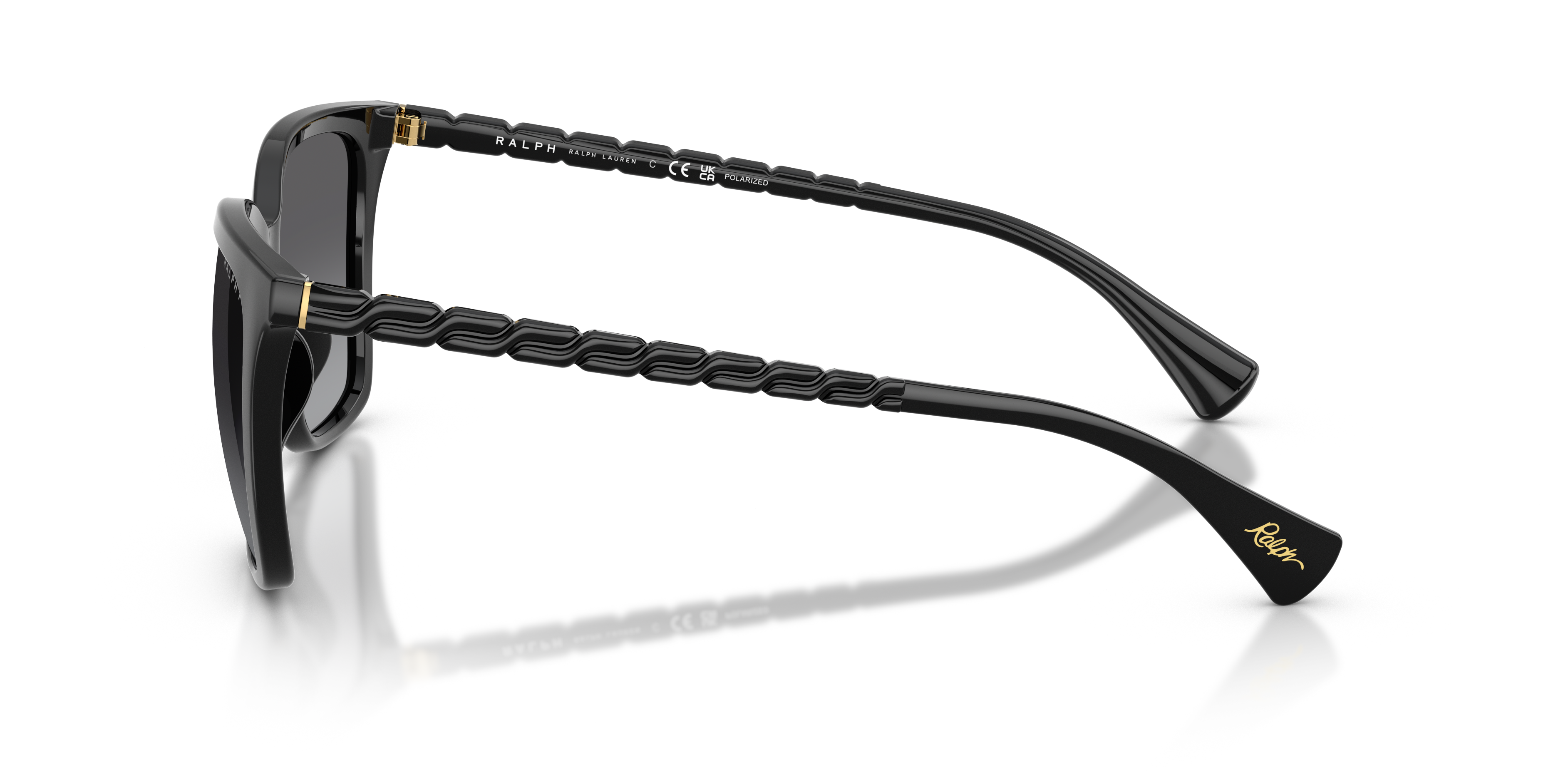 RALPH RA5328U 5001T3 56