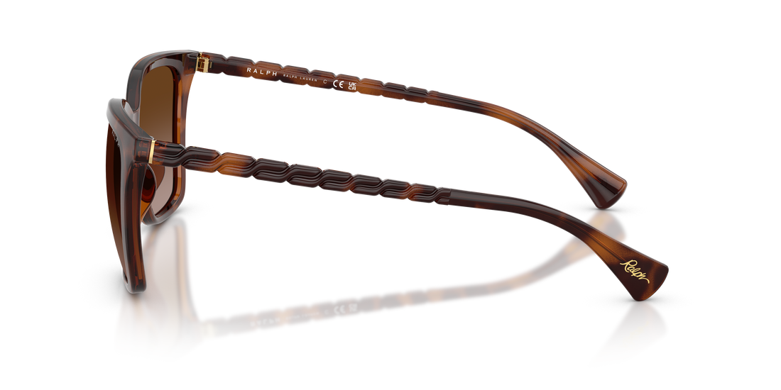 RALPH RA5328U 614913 56