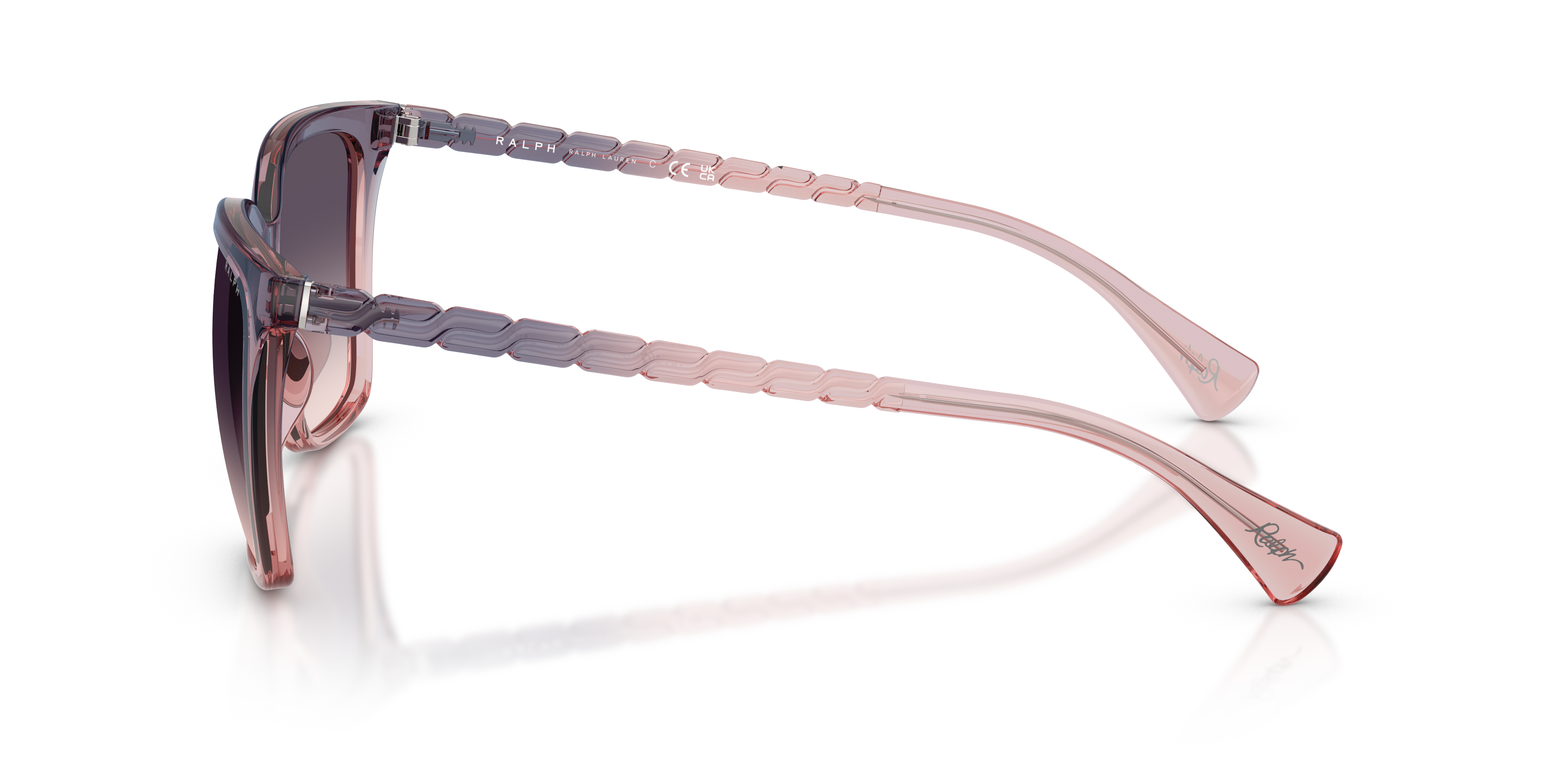 RALPH RA5328U 623436 56