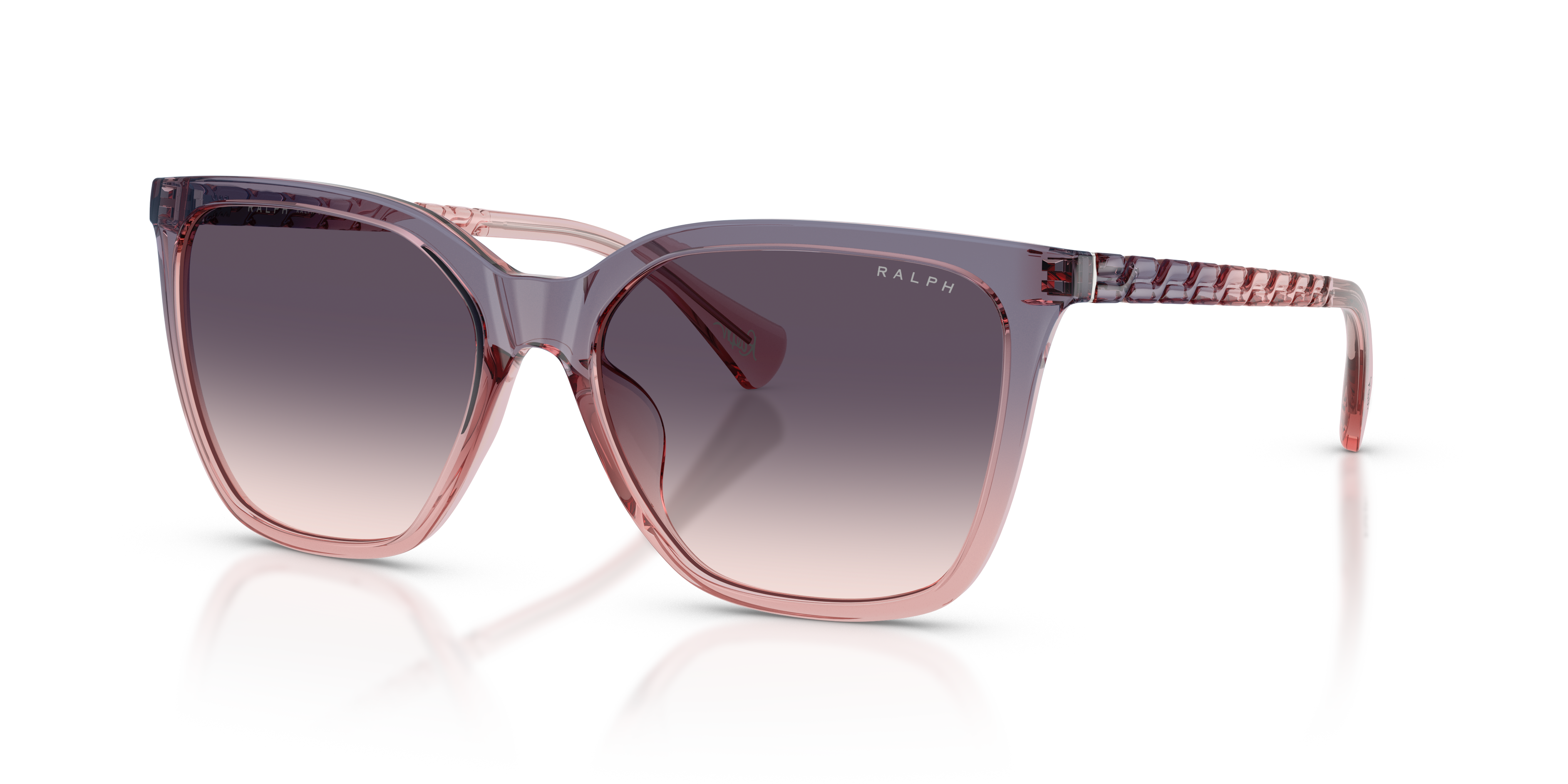 RALPH RA5328U 623436 56