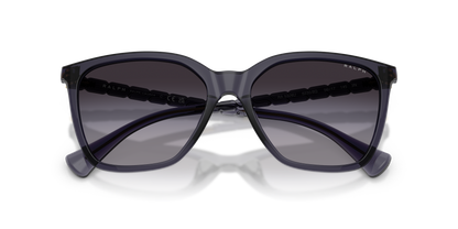 RALPH RA5328U 62358G 56