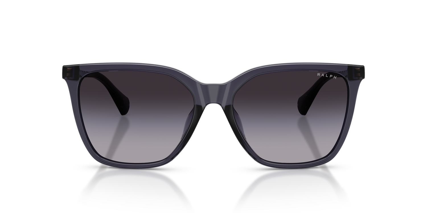 RALPH RA5328U 62358G 56