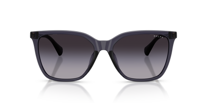 RALPH RA5328U 62358G 56