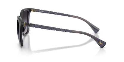 RALPH RA5328U 62358G 56