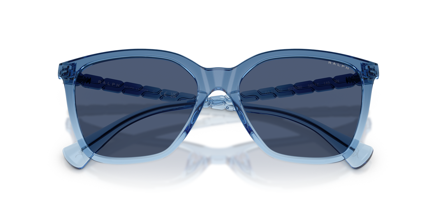 RALPH RA5328U 623680 56
