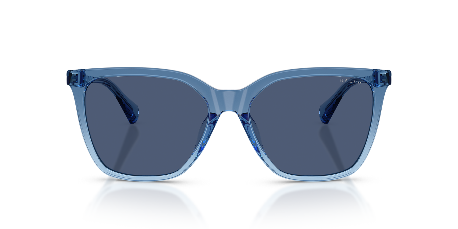 RALPH RA5328U 623680 56