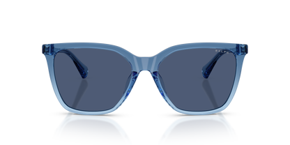 RALPH RA5328U 623680 56