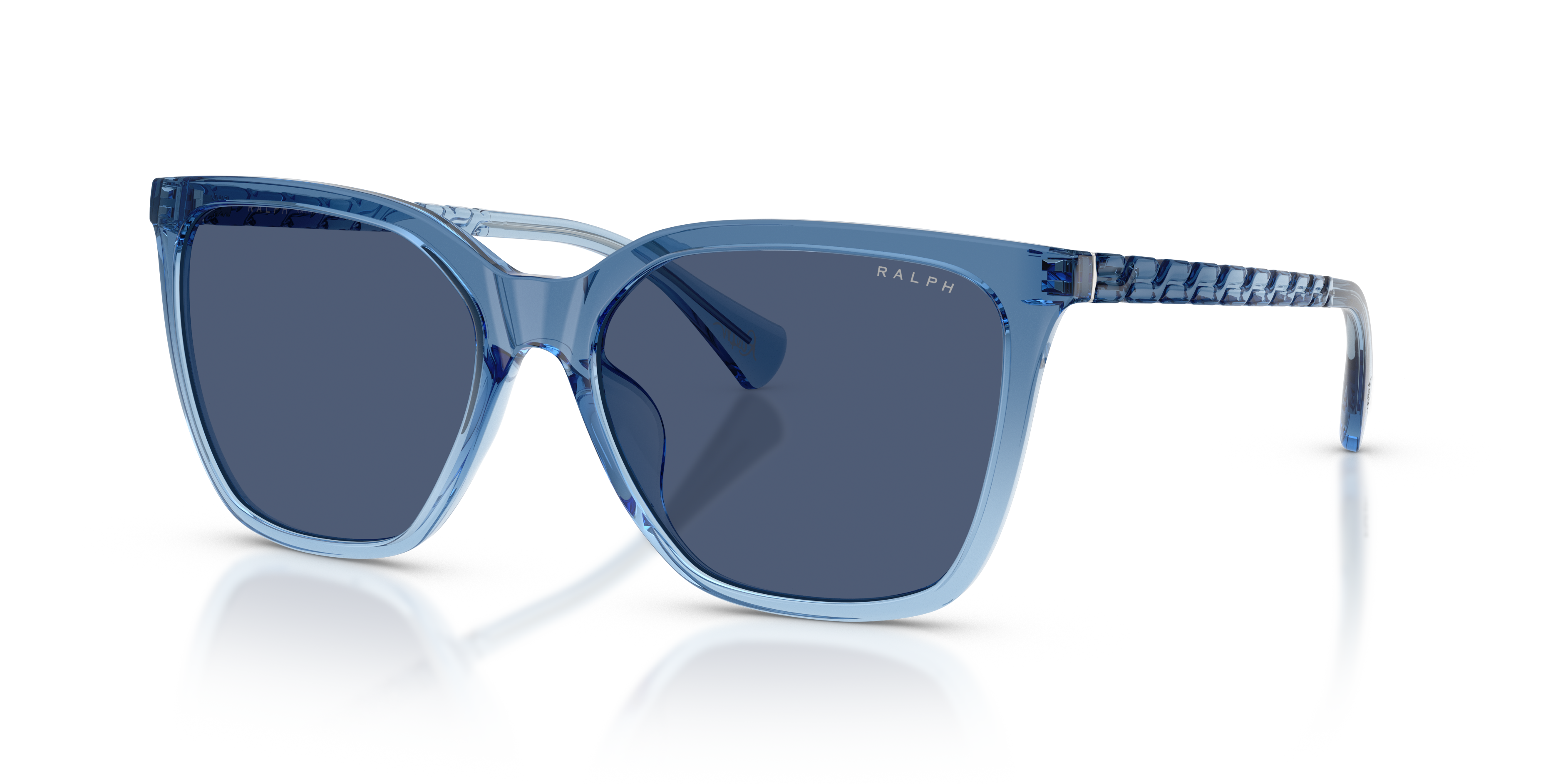 RALPH RA5328U 623680 56