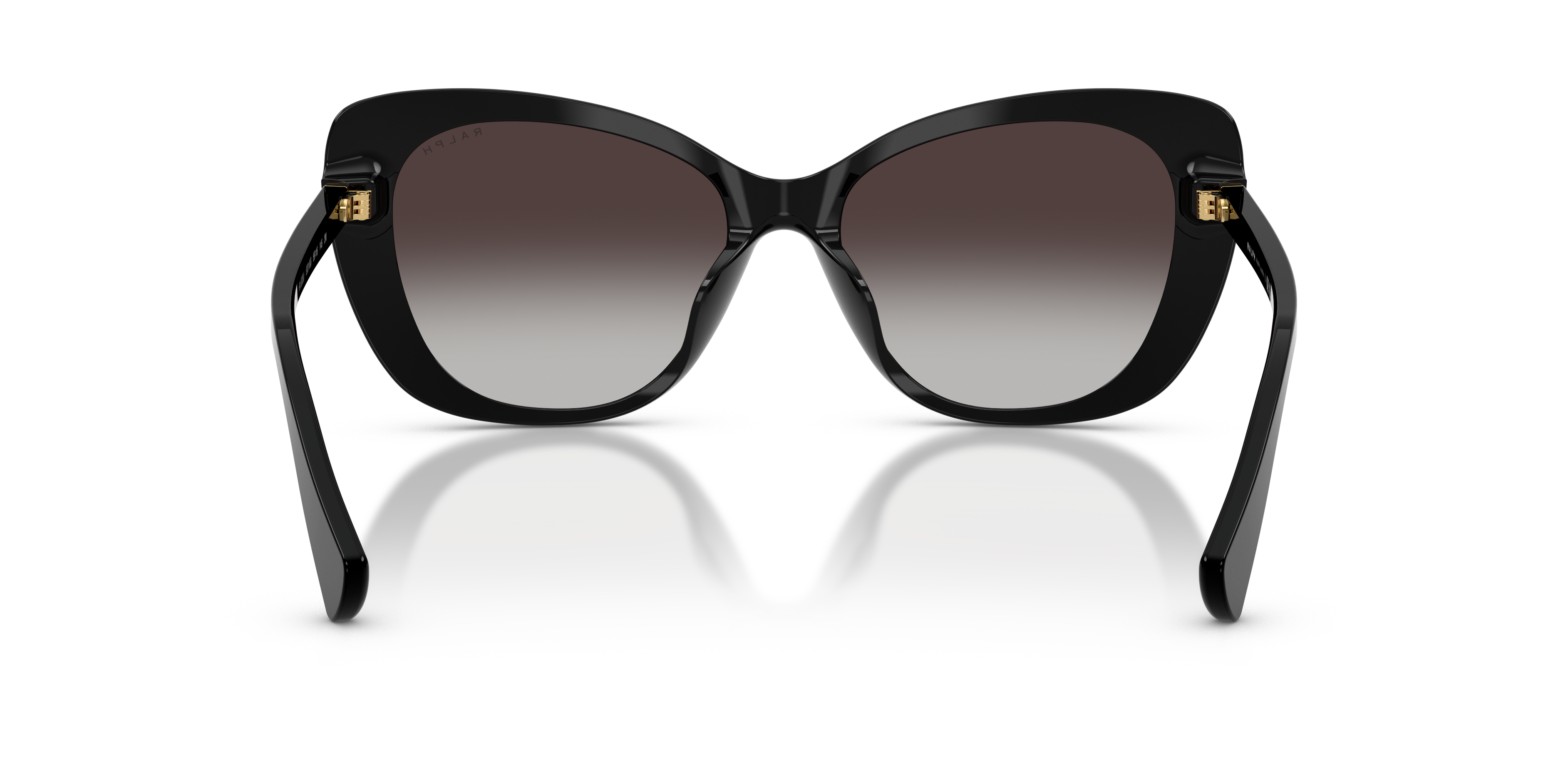 RALPH RA5329U 50018G 56