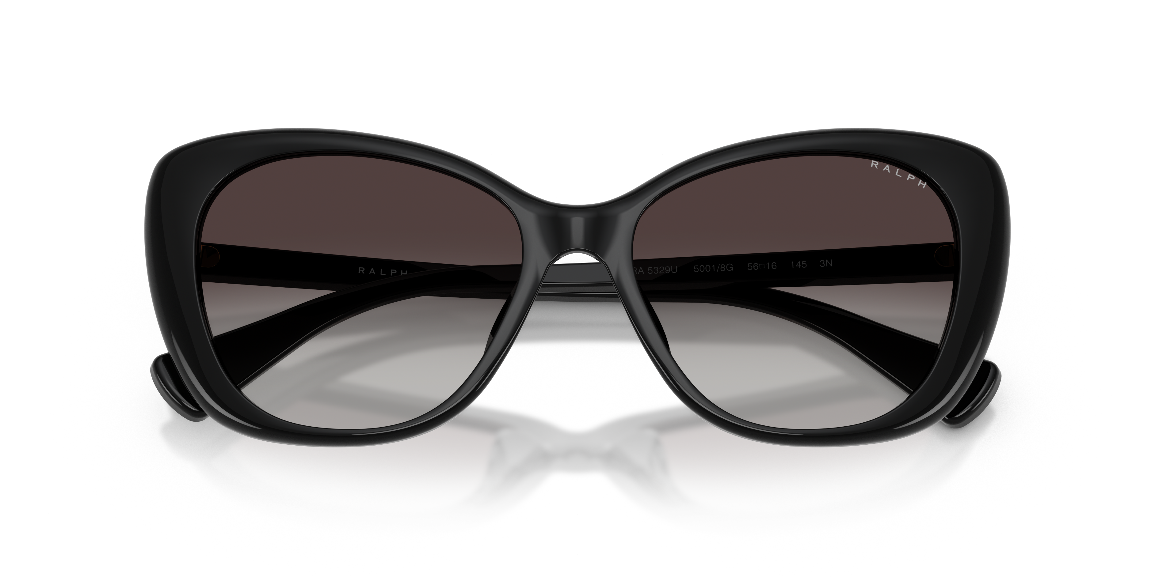 RALPH RA5329U 50018G 56